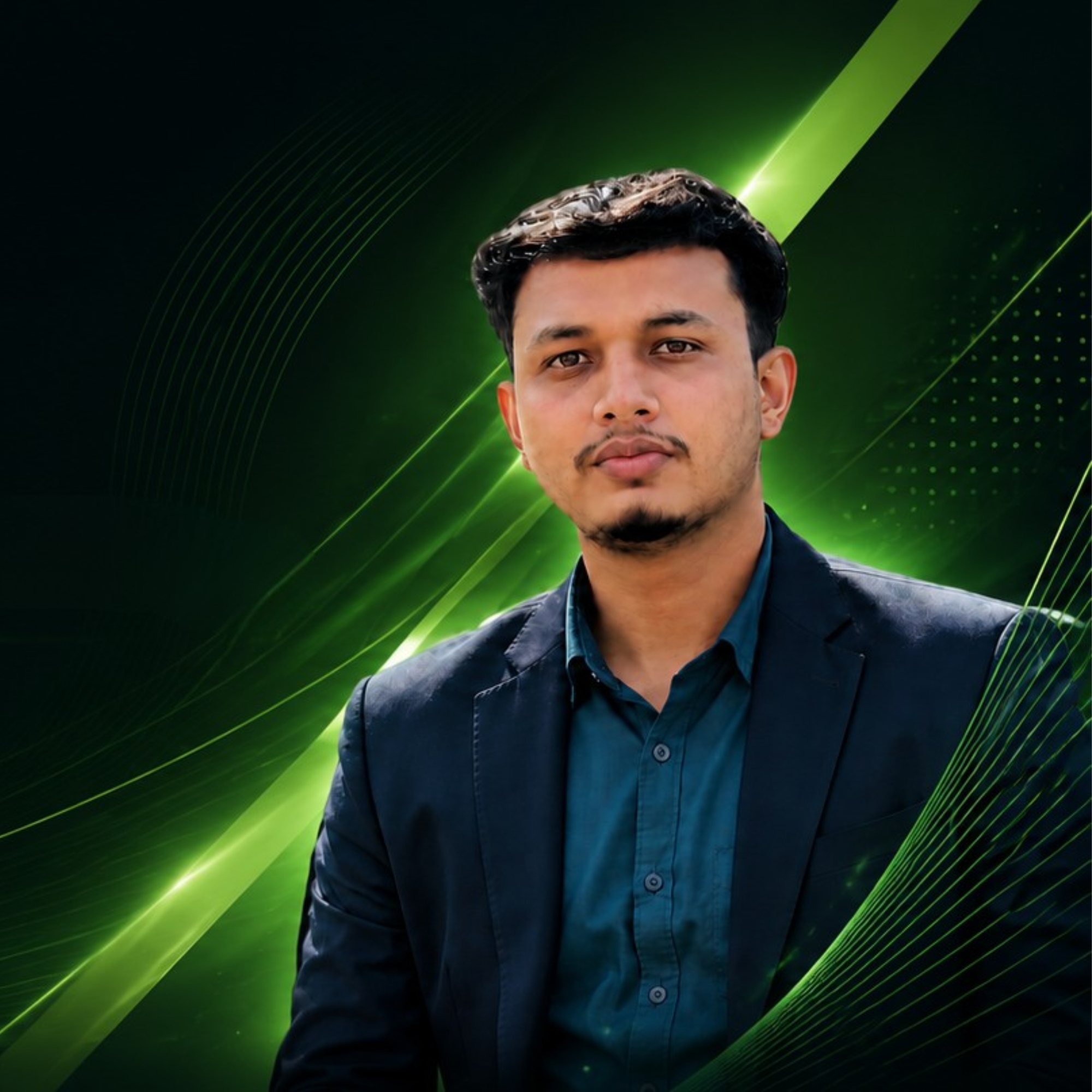 Sajib